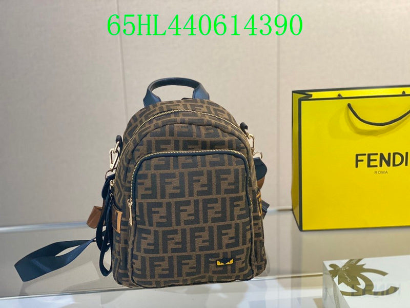 Glami - FDE Bags - 2912