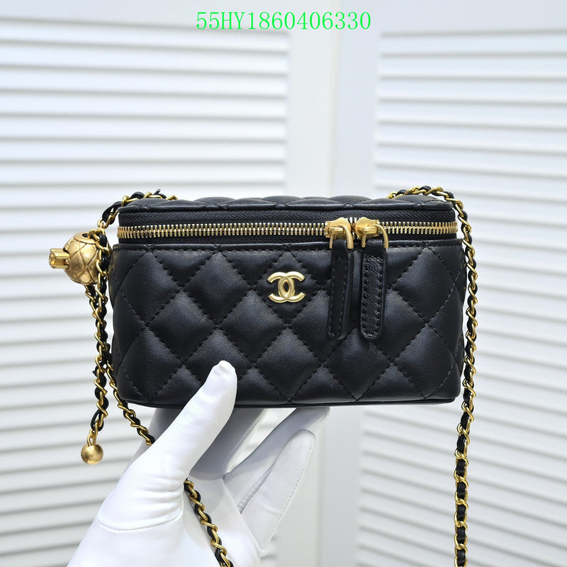Glami - CHL Bags - 2816
