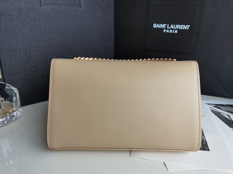 Glamy - YLS Bags - 1212