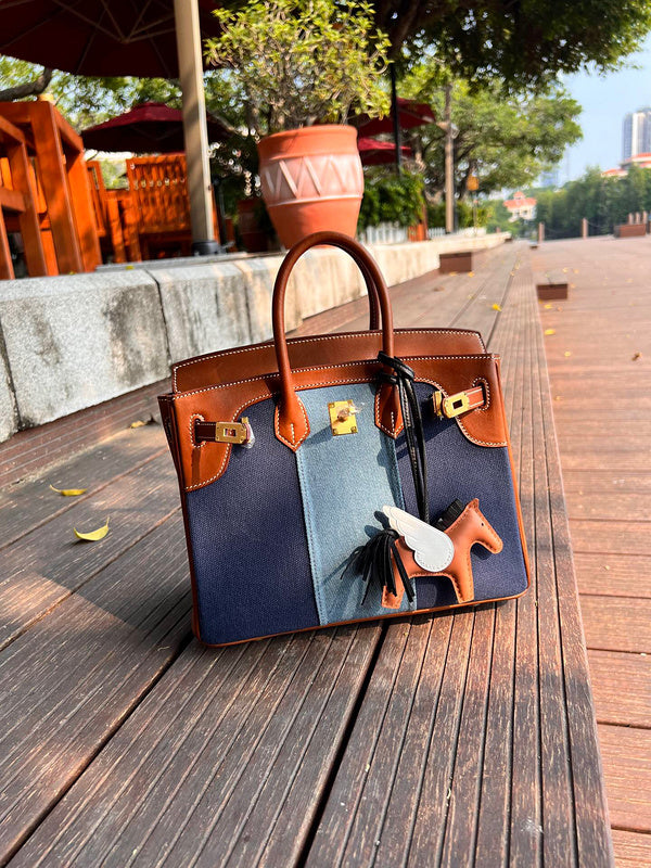 Glami - HMS Bags - 1763