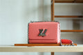 Glami Fashion Lu-Vi bags - 8501