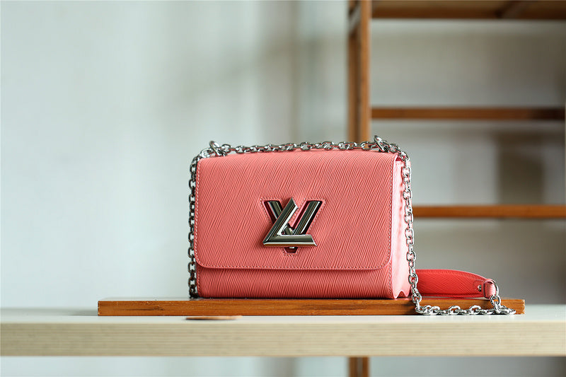 Glami GlamI Lu-Vi bags - 8501