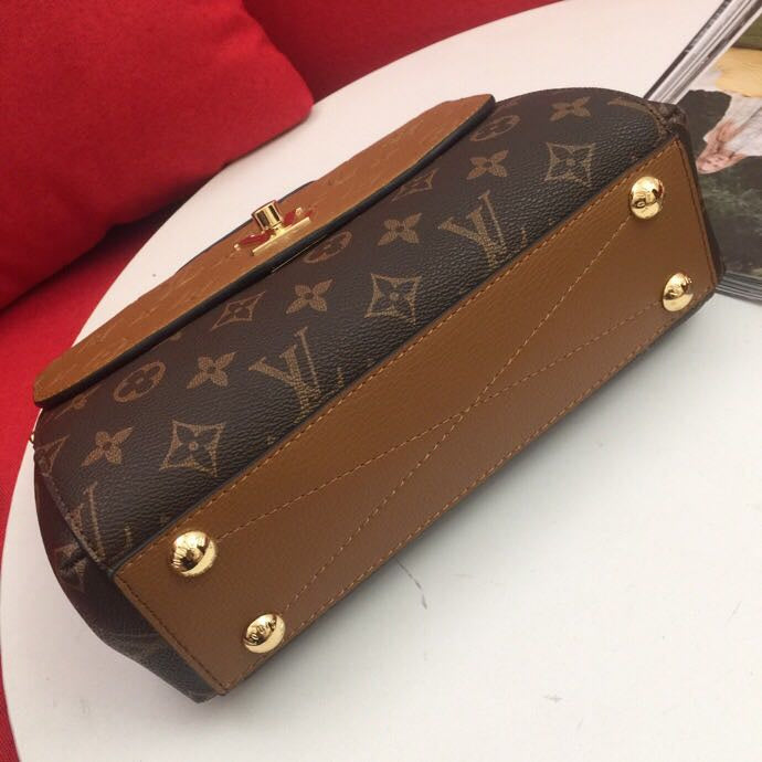 GlamI Lu-Vi bags - 3697