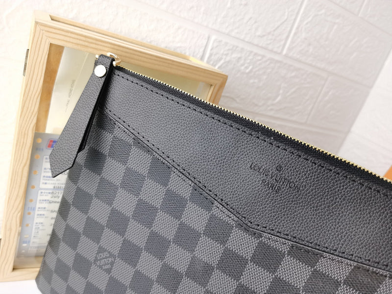 Satchel Bags - VL Bags - 442