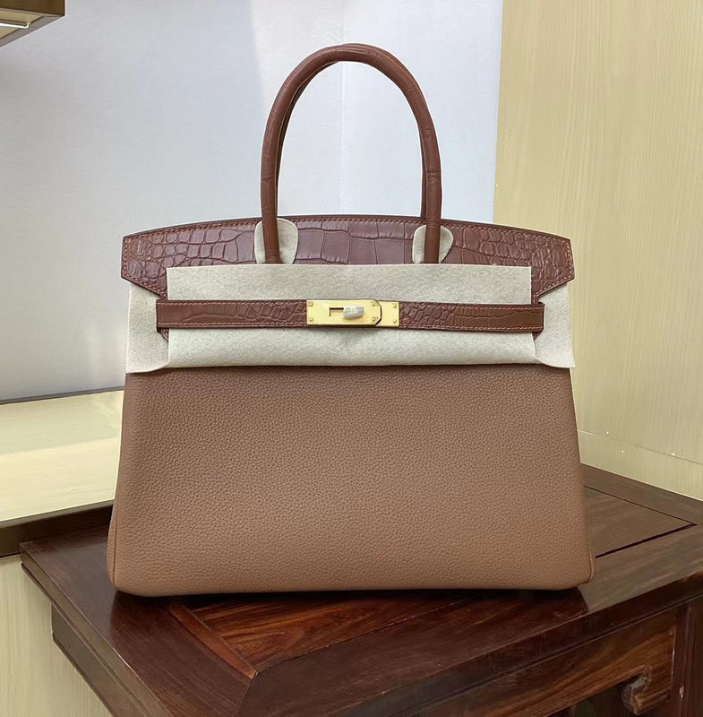 Glamy - HMS Bags - 091