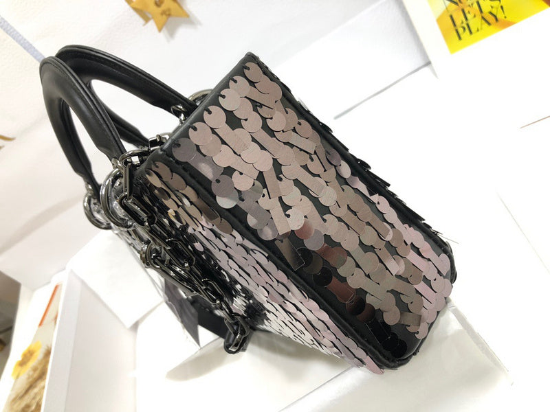 Glami-i - DOR Lady Bags - 089