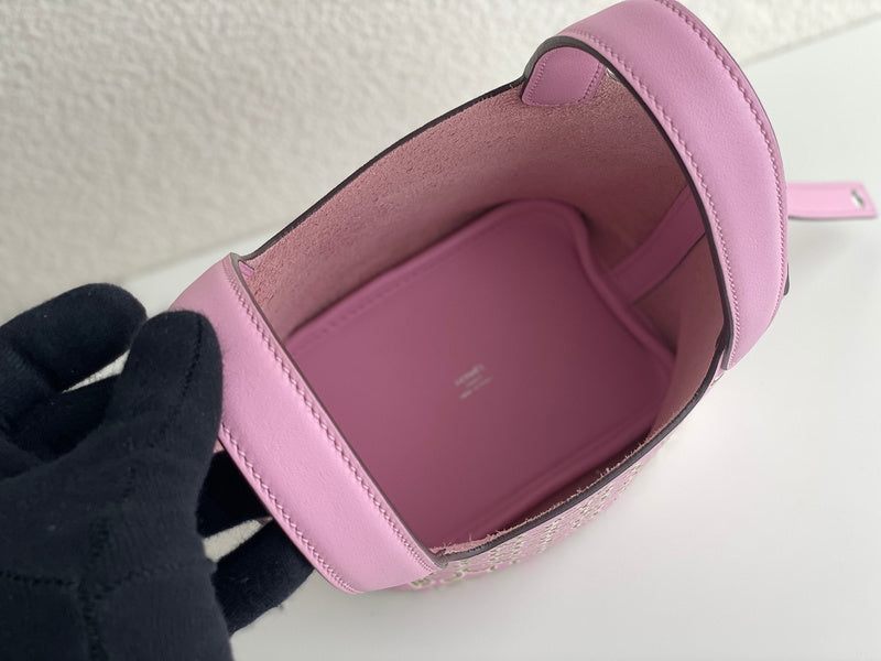 Glamy - HMS Bags - 936