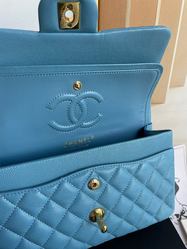 Satchel Bags - CLN Bags - 042