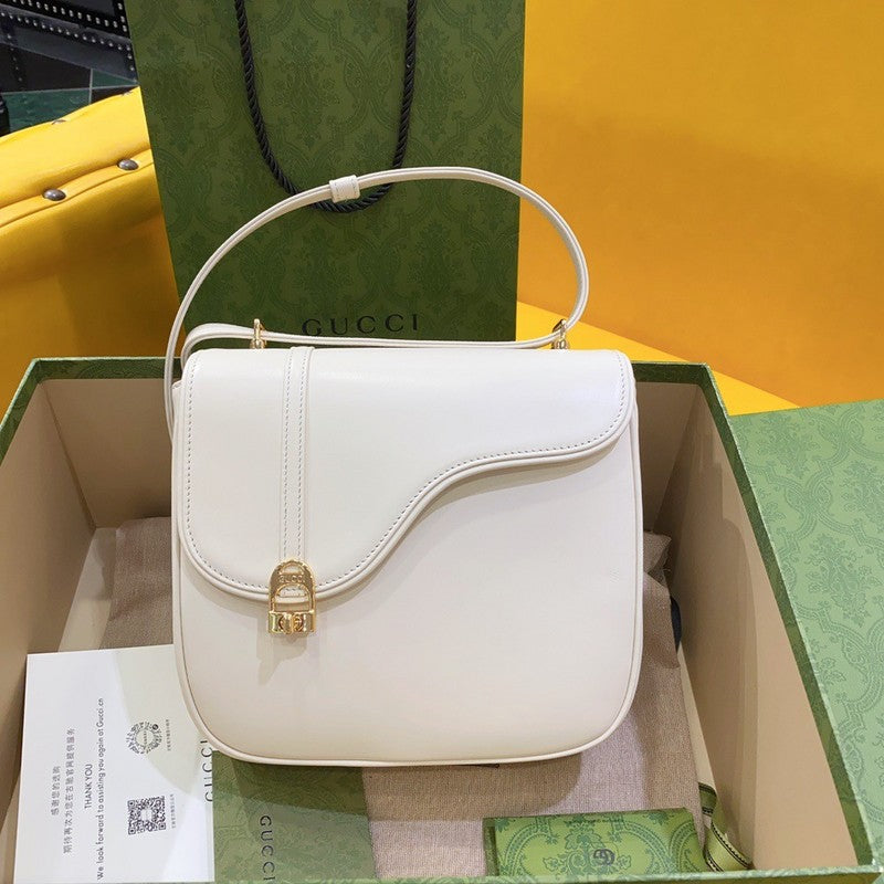 Glami-i GUKI Women Bags - 427