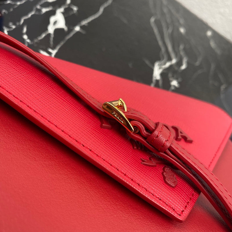 Satchel Bags - PDA Bags - 1447