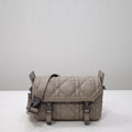 BLUSH BAGZ - Dior Bags - 1767