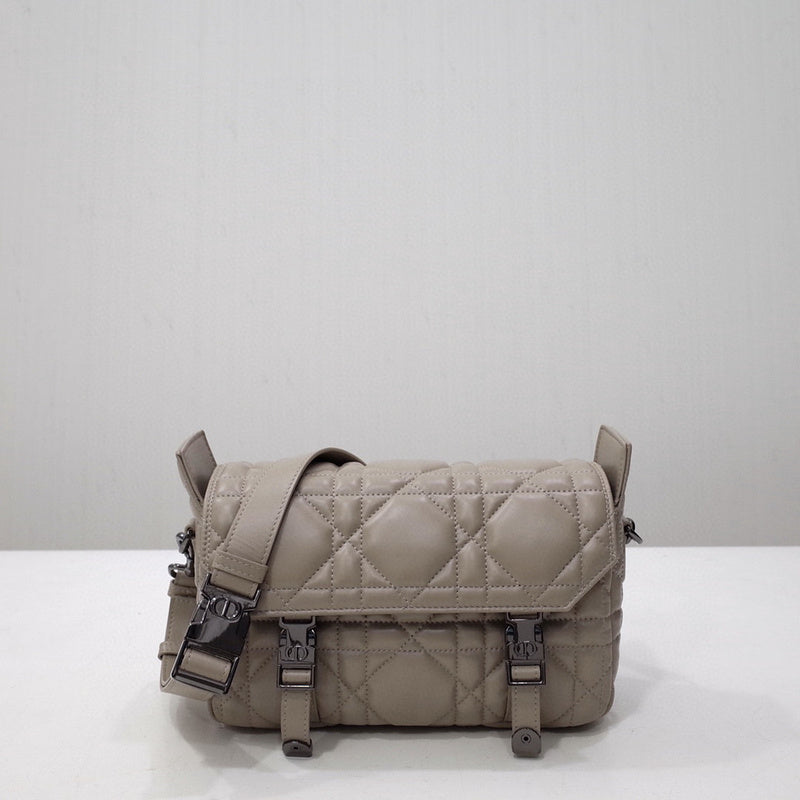BLUSH BAGZ - Dior Bags - 1767