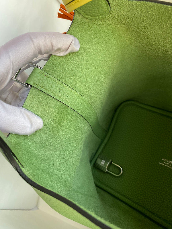 Glamy - HMS Bags - 1487