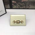 Glami-is - Guki Card Case - 106