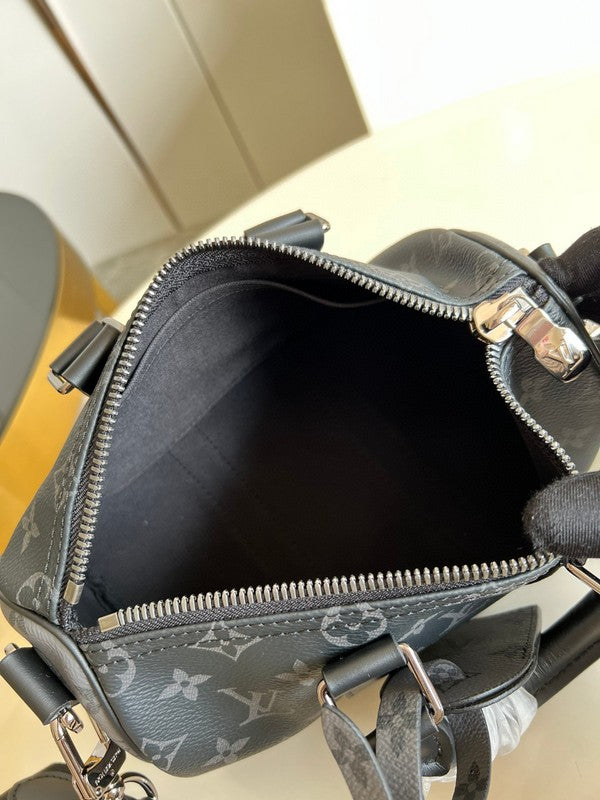 Glami- - LOV Men Bags - 344