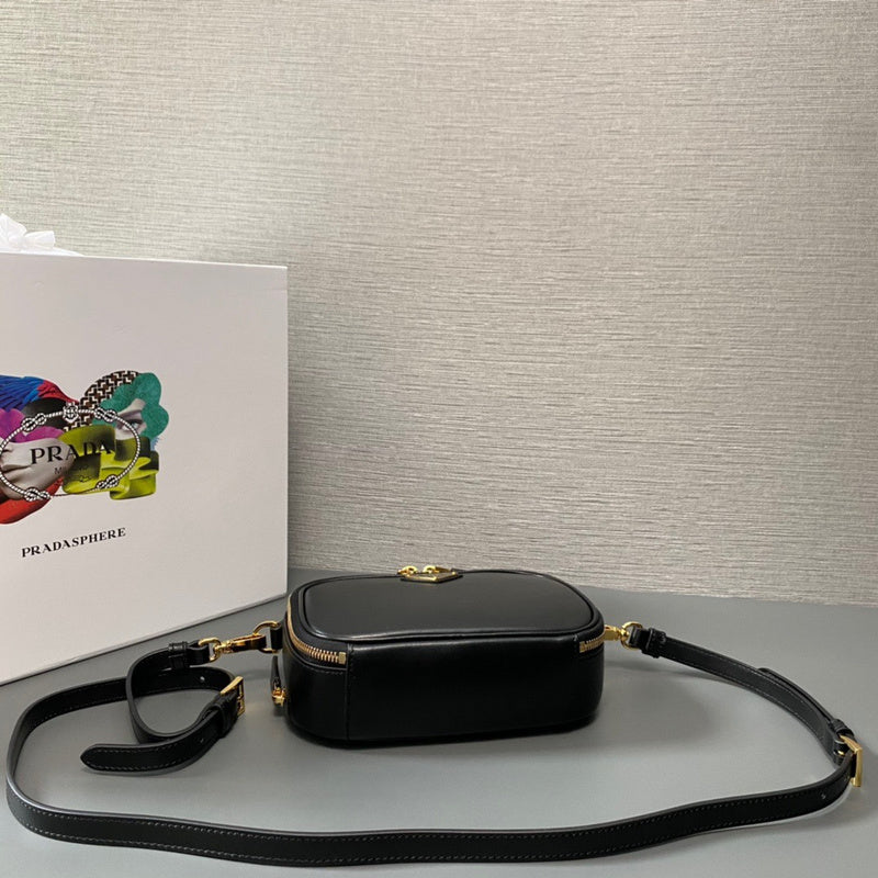 Glami-LAON - PD Bags - 002