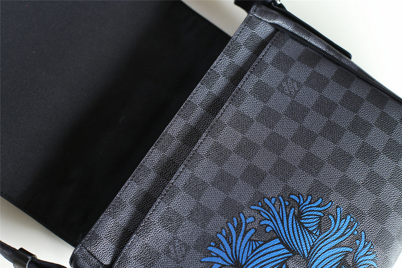 Glami Fashion Lu-Vi bags - 10411