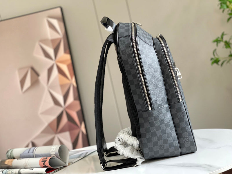 Glami-i LOV Backpacks - 056