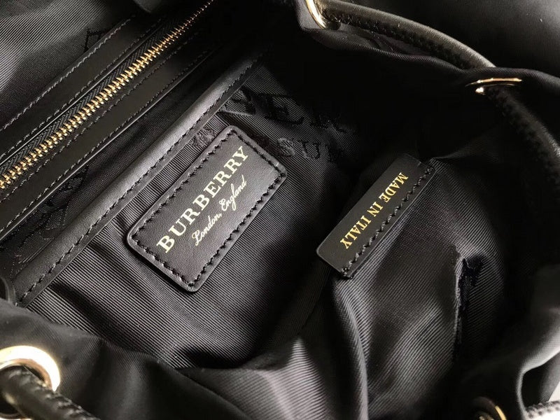 ELE Fashion -BBR Bags - 1037