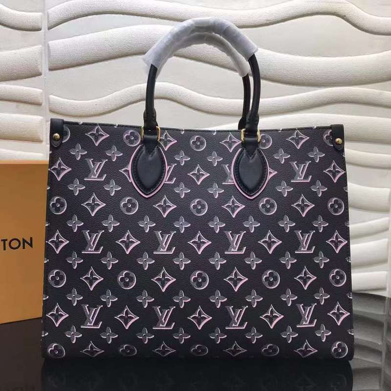 Glami- Glami- Lu-Vi bags - 11896