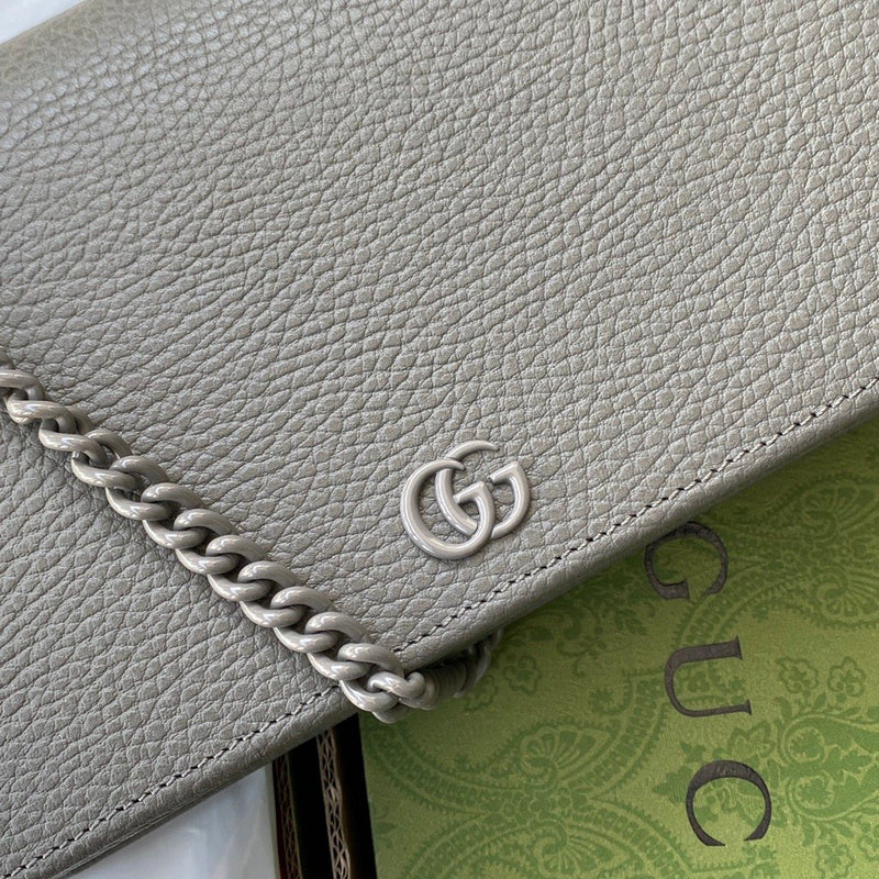 Glami Fashion - GCI Bags - 9245