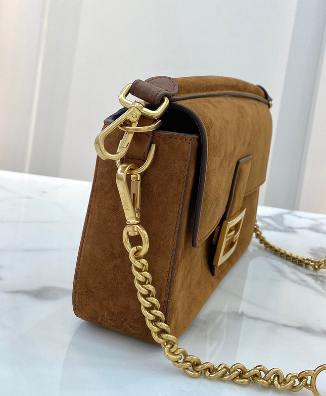 FDI Bags - Luxurious Bags  304