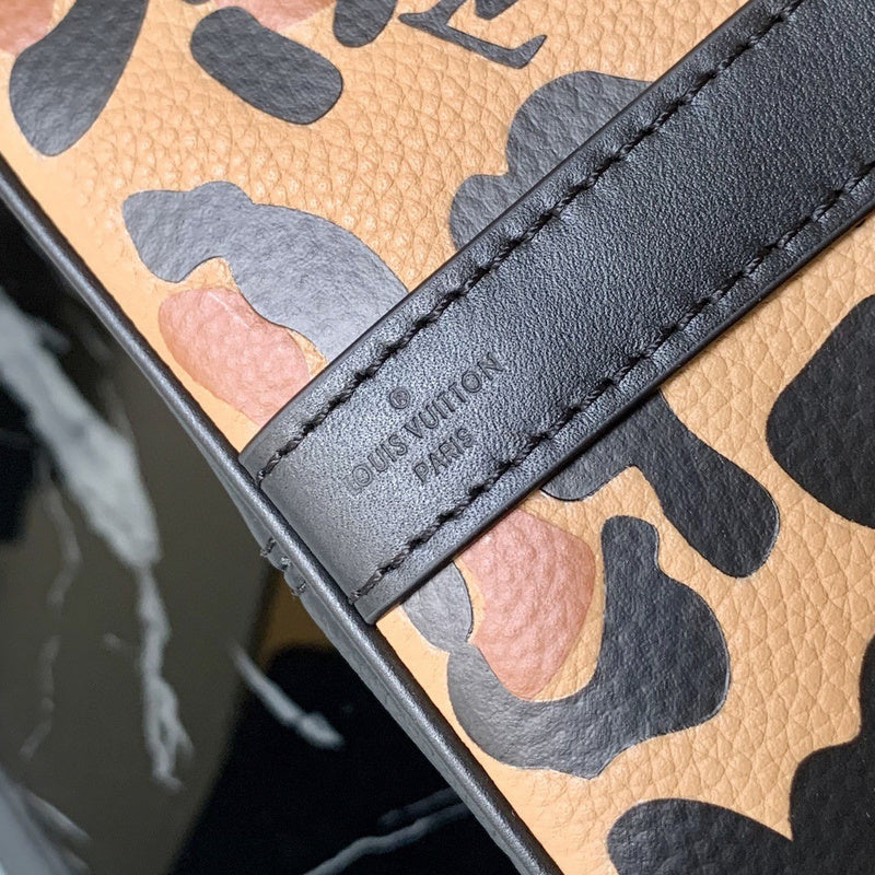 Glami - LOV Bags - 712