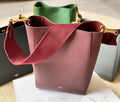 Bags Arena - Chanel Bags - 922