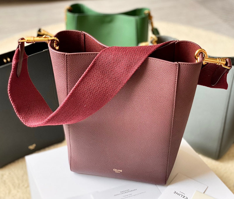Bags Arena - Chanel Bags - 922