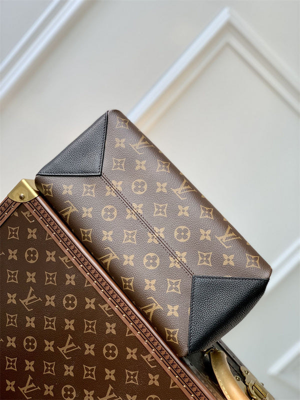 Glami - LOV Bags - 261