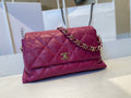 Chanel Bags