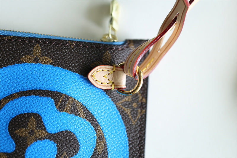 Glami Fashion Lu-Vi bags - 8087