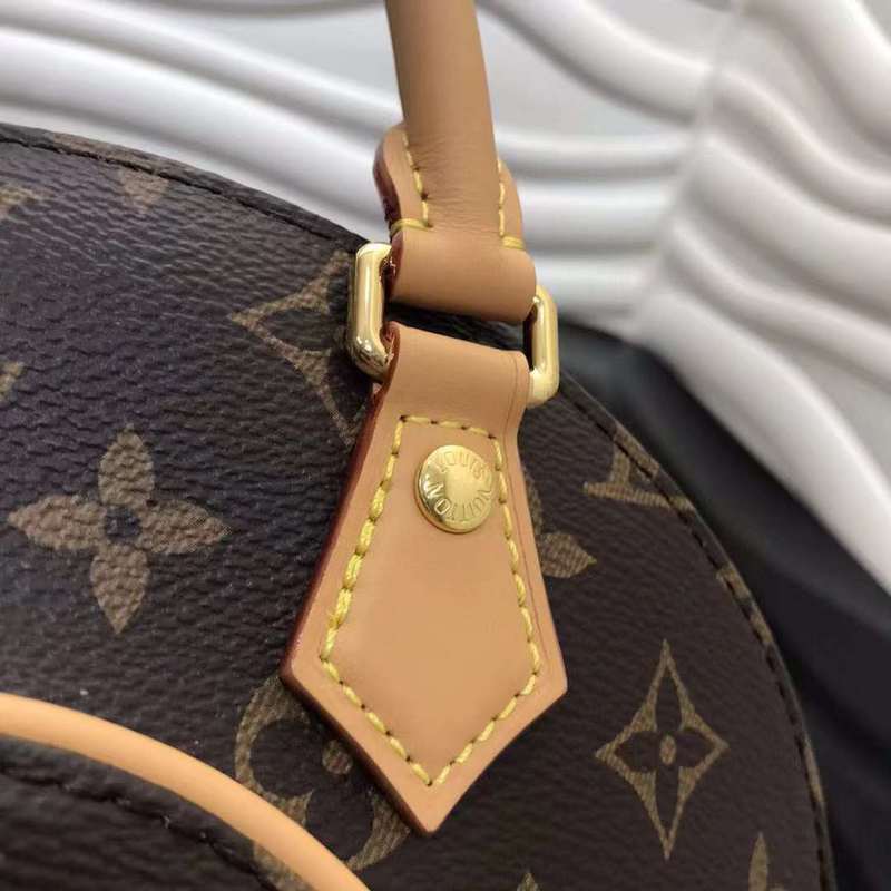 Glami- Glami- Lu-Vi bags - 11969