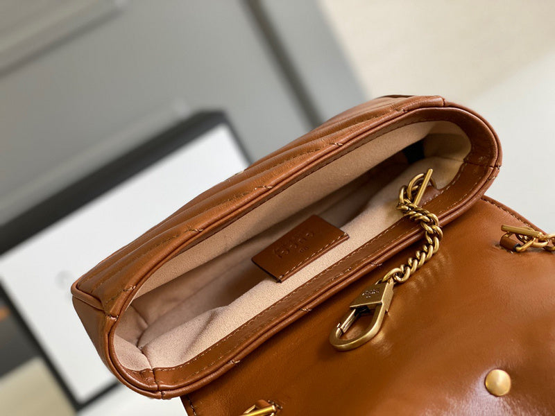 GUI2 Bags - Luxurious Bags  1148