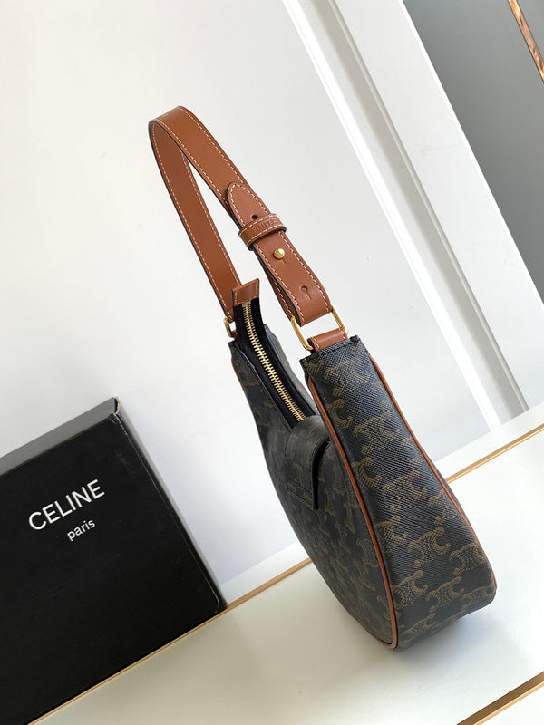 Glamy - COL Bags - 060