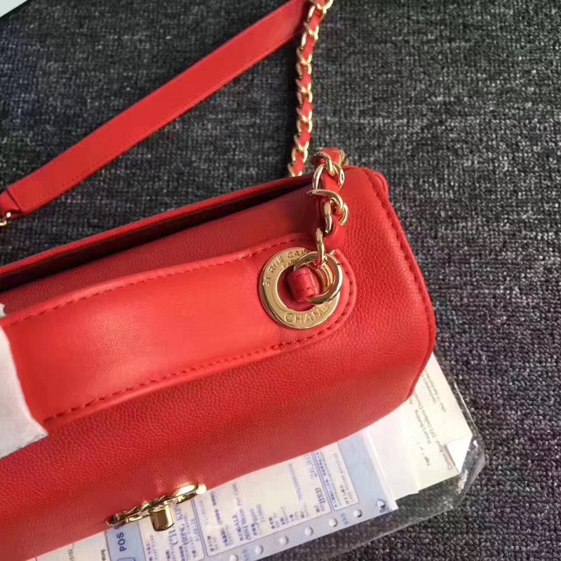Glami-i - CHL Lady Bags - 591