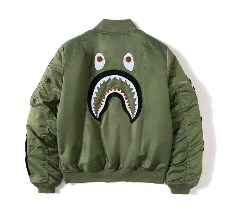 SAMC - BPD Clothes - 080