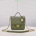 Glami - CHL Bags - 1696