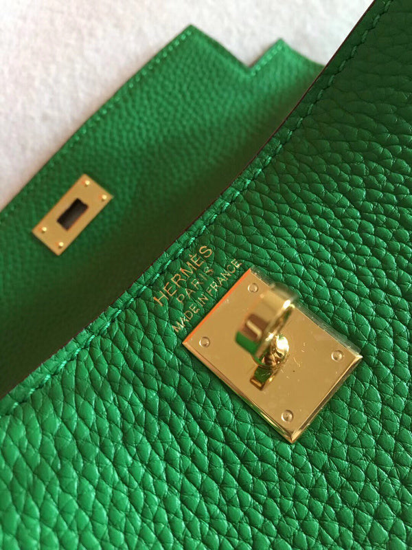 Satchel Bags - HMS-Bags - 1199