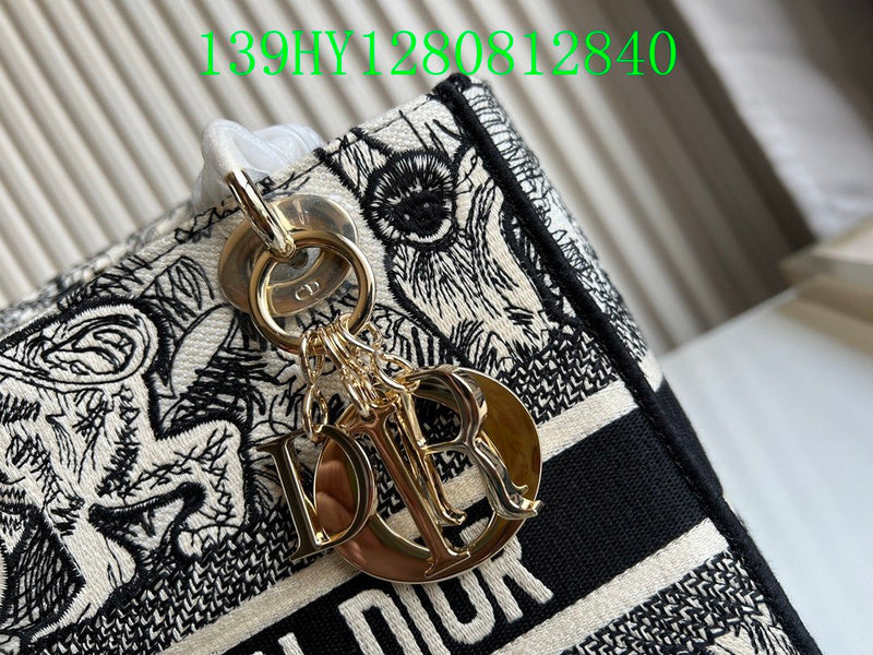 Glami - DOR Bags - 1325