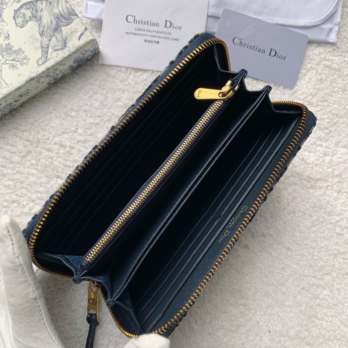 Satchel Bags - DOR Bags - 106