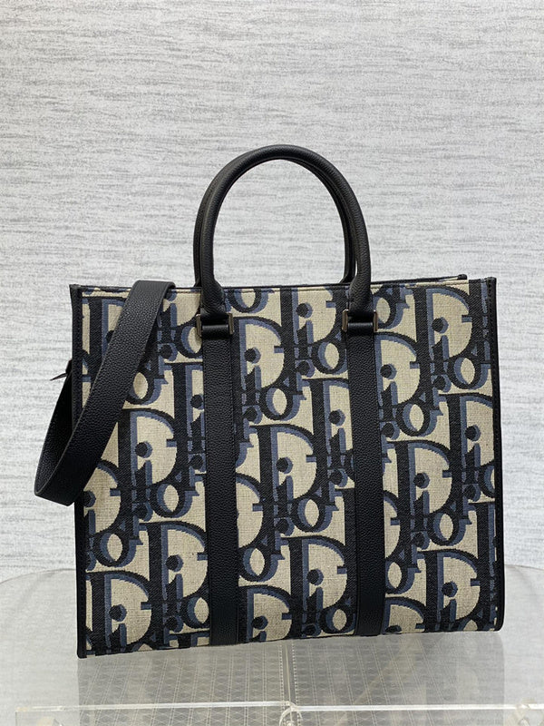 Glami- - DOR Bags - 036