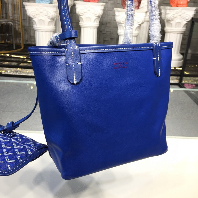 ELE - GOD Bags - 280