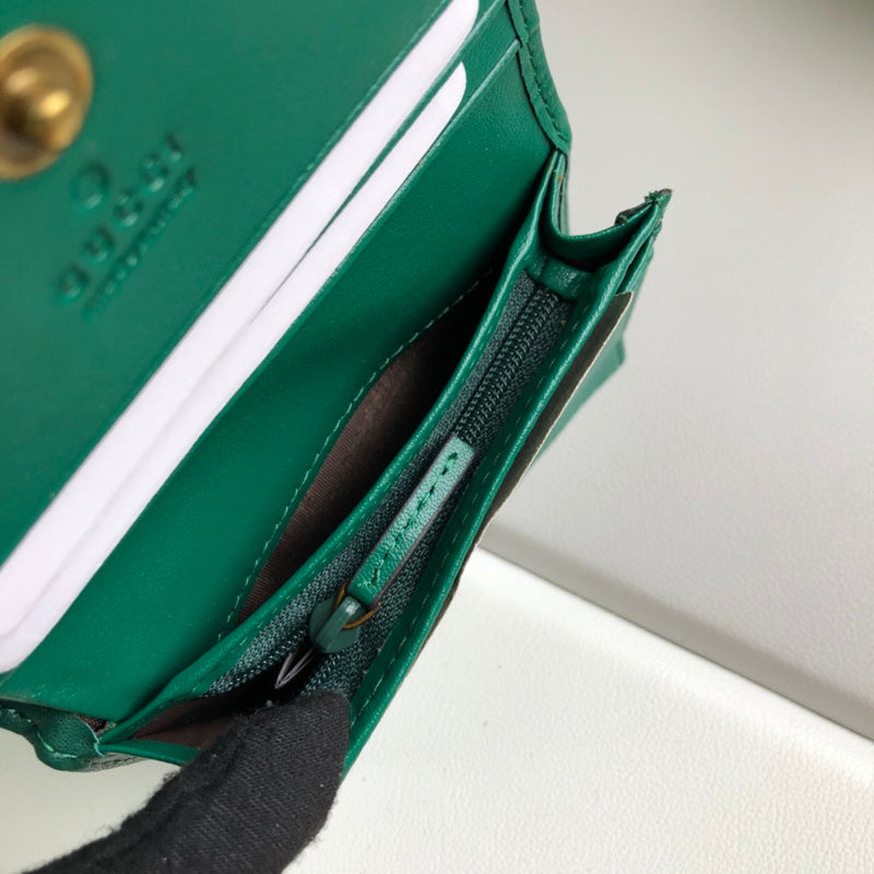 GUI2 Bags - Luxurious Bags  1339