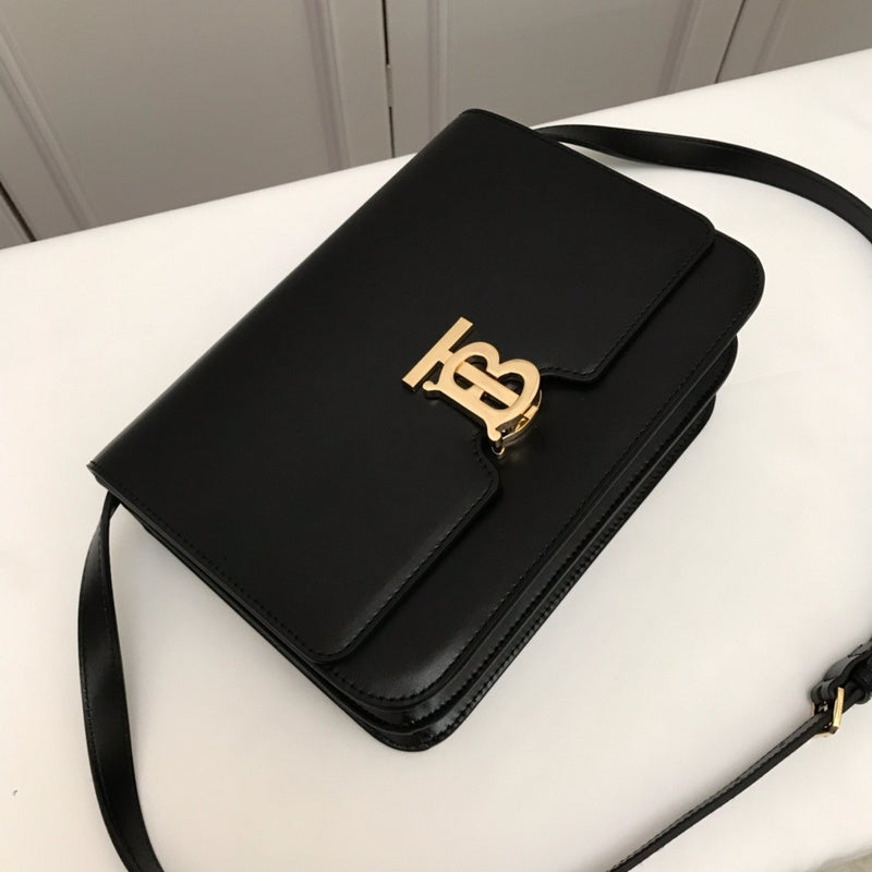 BBR Bags - Glami - 529