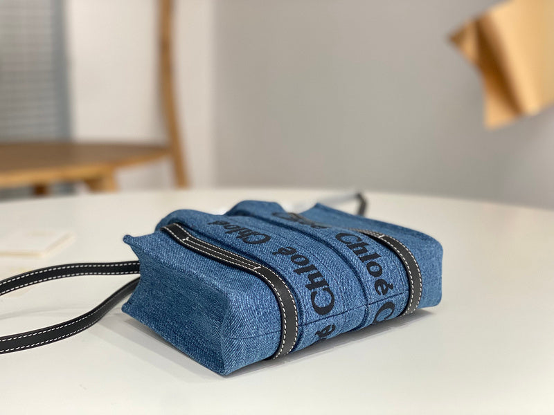 Glamy - CLE Bags - 412