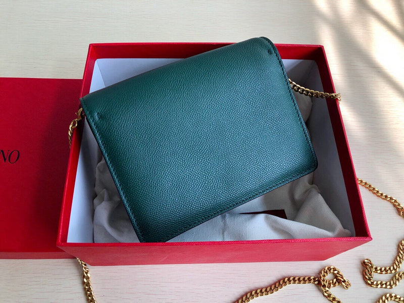 Glami-i - VEL Lady Bags - 165