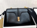 Bags Arena - Chanel Bags - 2499