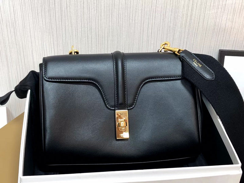 Bags Arena - Chanel Bags - 2499