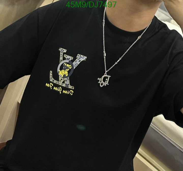 SAMC - DOR Jewelry - 014